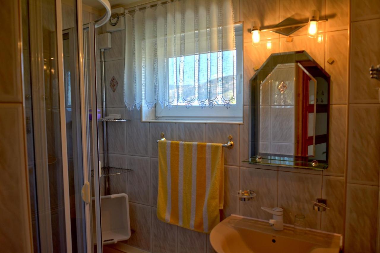 Apartament Anna Zakopane Luaran gambar